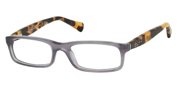 Ralph Lauren RA 7060 1374 Eyeglasses Multicolor 50mm Women