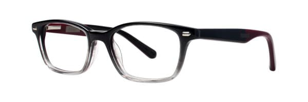 Penguin The Clyde JR Eyeglasses Multicolor 48mm Men