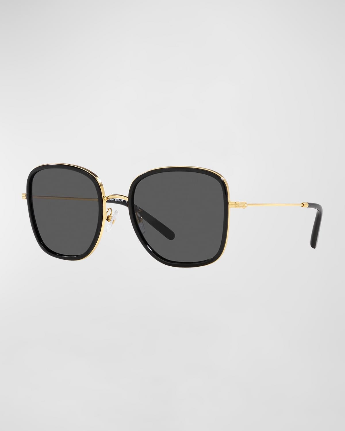 Tory Burch TY6101 336687 Sunglasses Multicolor 140mm Women