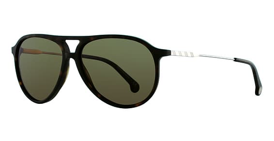 Brooks Brothers BB5024S 606573 Sunglasses Multicolor 145mm Men