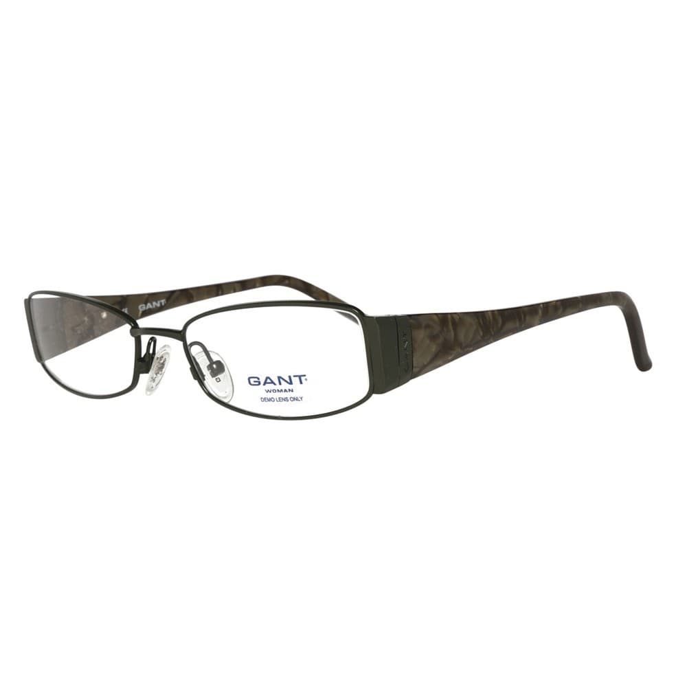 Gant GW PUCARA SOL Eyeglasses Green 50mm Unisex