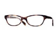 Oliver Peoples Devereaux OTPI Eyeglasses Multicolor 50mm Women