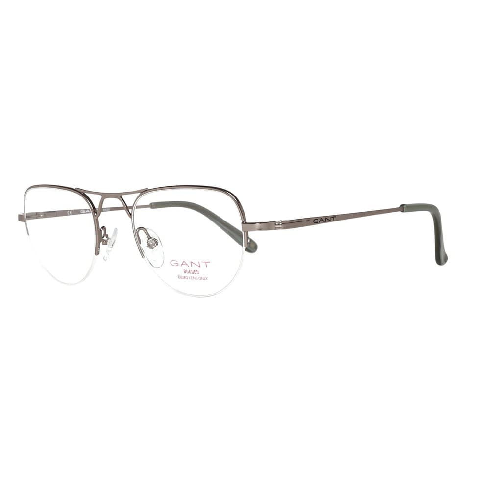 Gant Rugger GR GERARD SGUN Eyeglasses Gray 44mm Men