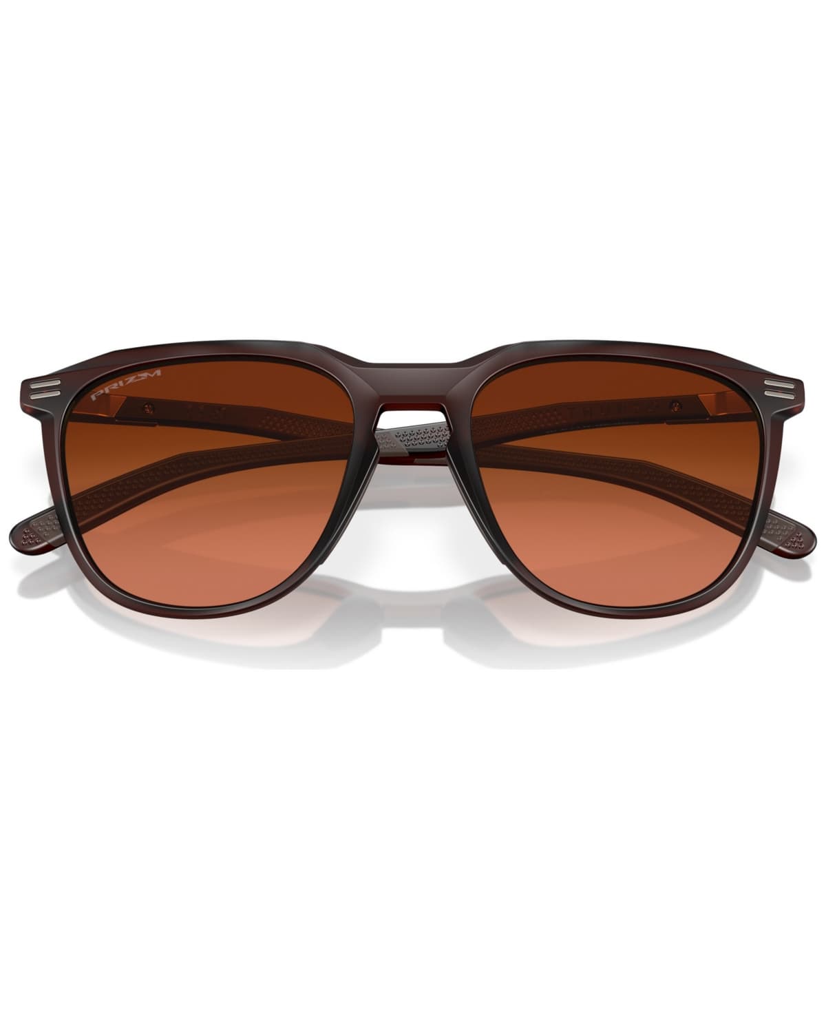 Oakley OO9286-0454 OO9286 Sunglasses Gray 145mm Unisex 3