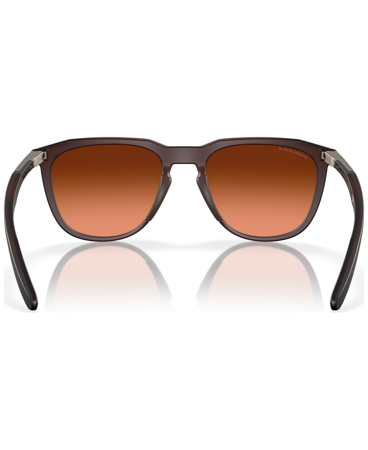 Oakley OO9286-0454 OO9286 Sunglasses Gray 145mm Unisex 4