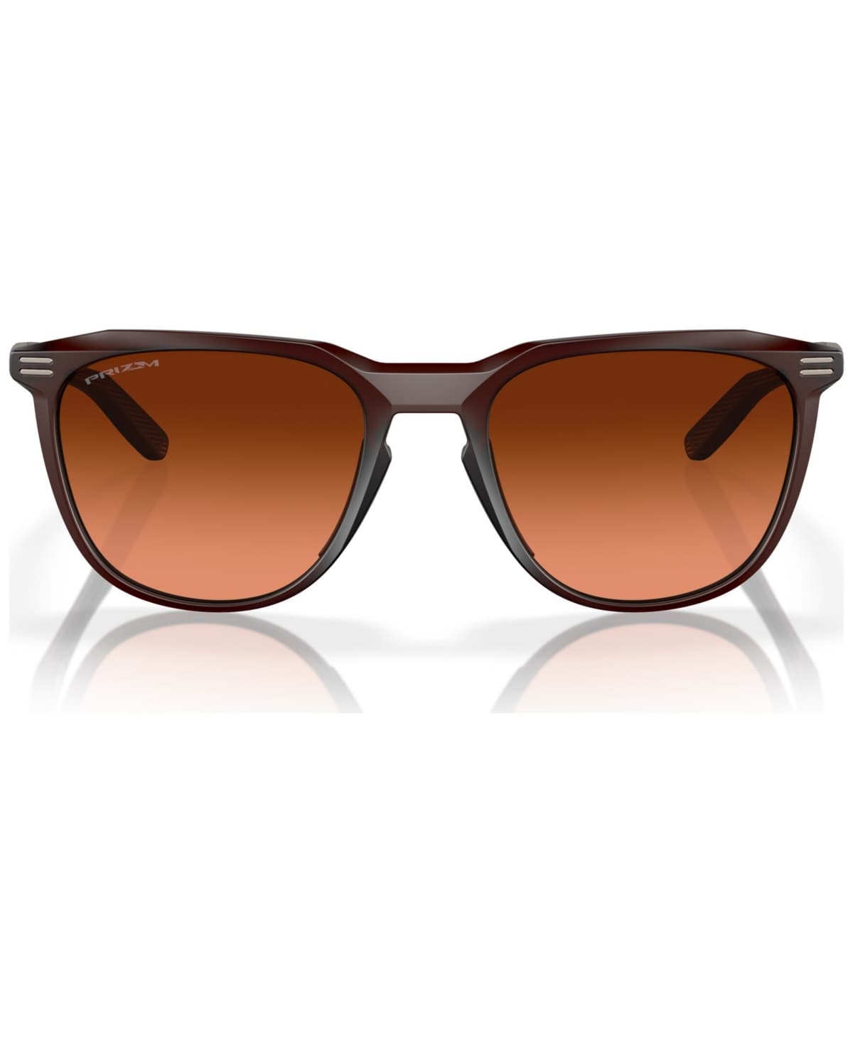 Oakley OO9286-0454 OO9286 Sunglasses Gray 145mm Unisex 5