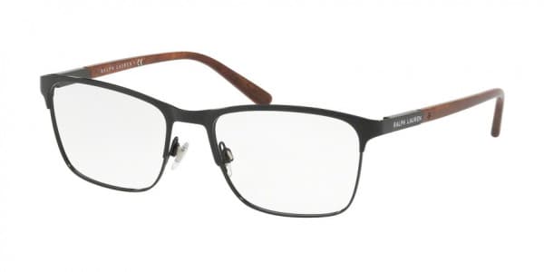 Ralph Lauren RL 5100 9003 Eyeglasses Multicolor 53mm Men