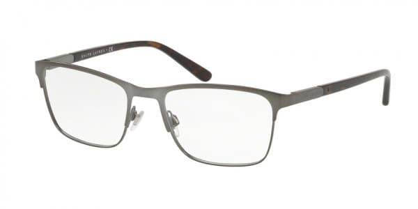 Ralph Lauren RL 5100 9335 RL5100 Eyeglasses Multicolor 53mm Men