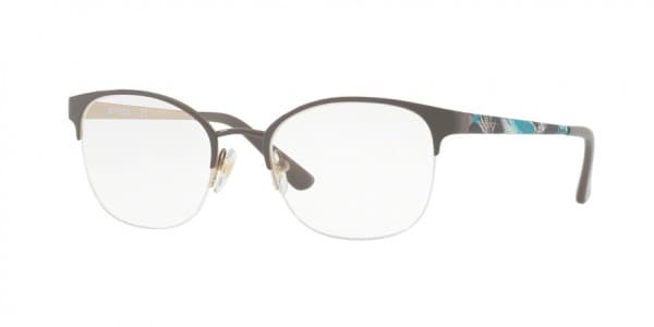Vogue VO 4071 5071 Eyeglasses Multicolor 50mm Women