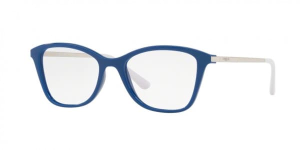 Vogue VO5152 2593 Eyeglasses Multicolor 50mm Women