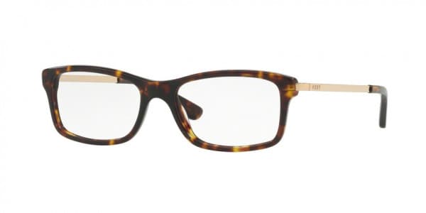 DKNY DY4685 3761 Eyeglasses Multicolor 53mm Women