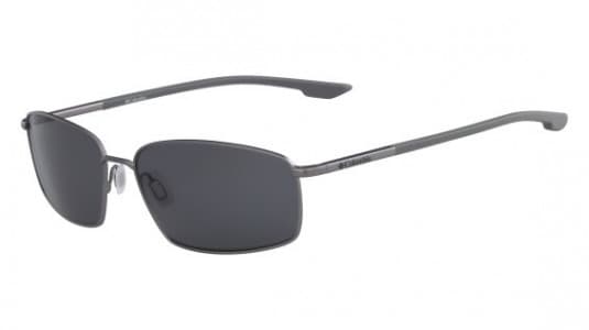 Columbia C107S PINE NEEDLE 070 Sunglasses Gray 61mm Men