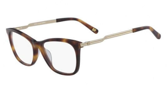 Diane von Furstenberg DVF5103 240 Eyeglasses Multicolor 53mm Women