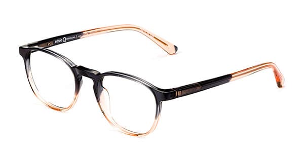 Etnia Barcelona VANCOUVER BKPK Eyeglasses Multicolor 48mm Men