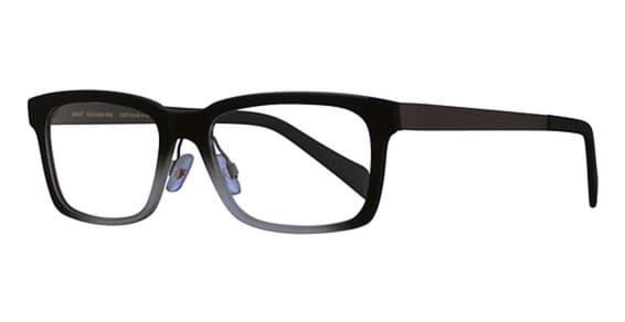 Maui Jim MJO2408-02M Eyeglasses Multicolor 53mm Men