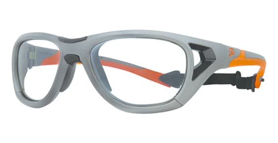 Liberty Sport Sport Shift XL #325 Eyeglasses Multicolor 57mm Unisex