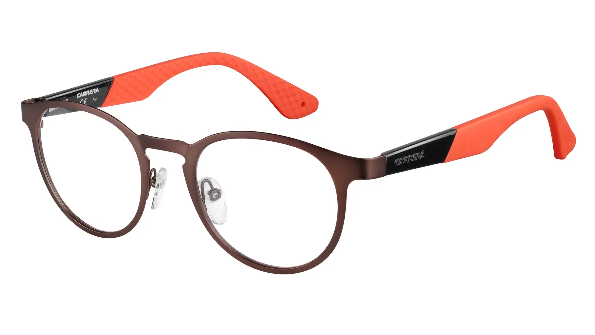Carrera CA5531 HAD Eyeglasses Multicolor 48mm Men