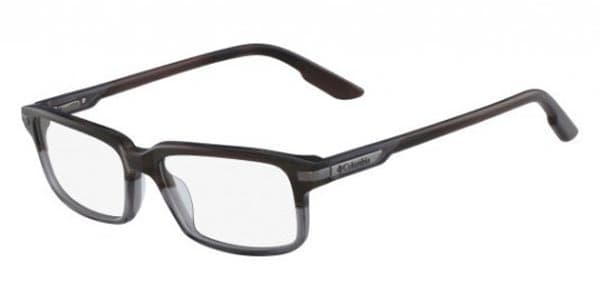 Columbia C8009 260 Eyeglasses Grey Horn 54mm Men