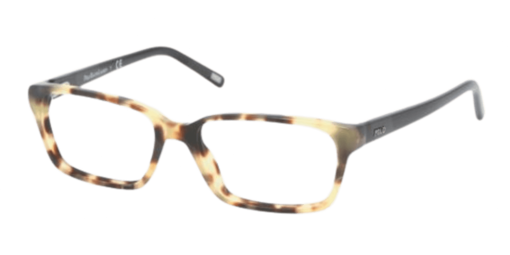 Polo Ralph Lauren 8514 810 Eyeglasses Multicolor 47mm Men