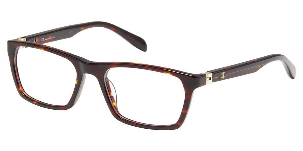 Champion GORDI C03 Eyeglasses Tortoise 51mm Kids