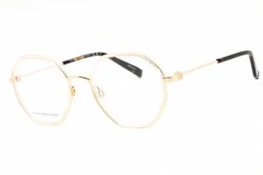 Tommy Hilfiger TH 2056 0HAM 00 Eyeglasses Champagne 51mm