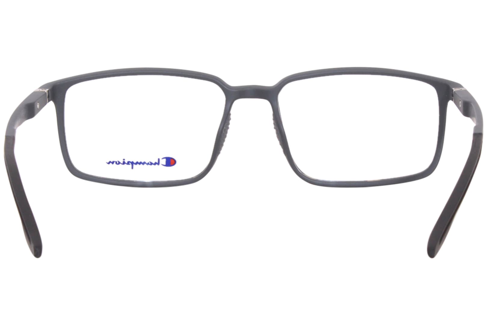 Champion PROPELX C01 Eyeglasses Matte Graphite 58mm Men 4