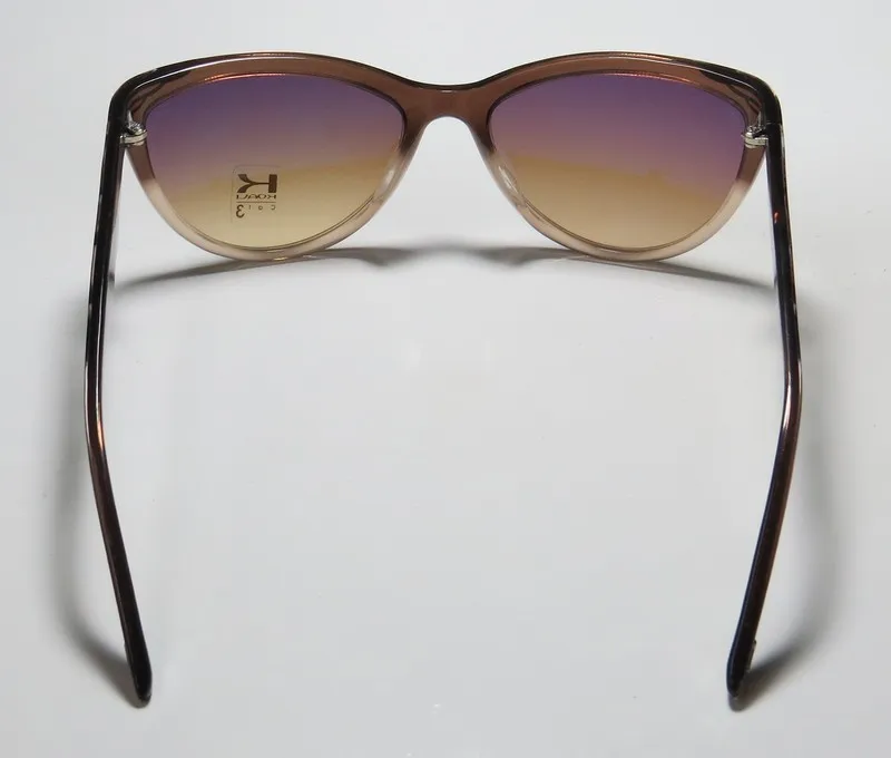 Morel Koali 6970k mm031 Sunglasses Brown 56mm 5