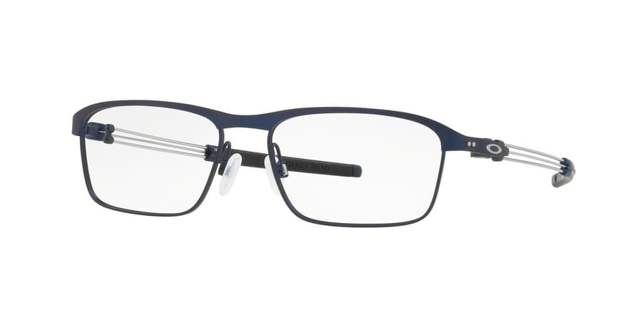 Oakley OX5124-0353 Eyeglasses Blue 53mm Men
