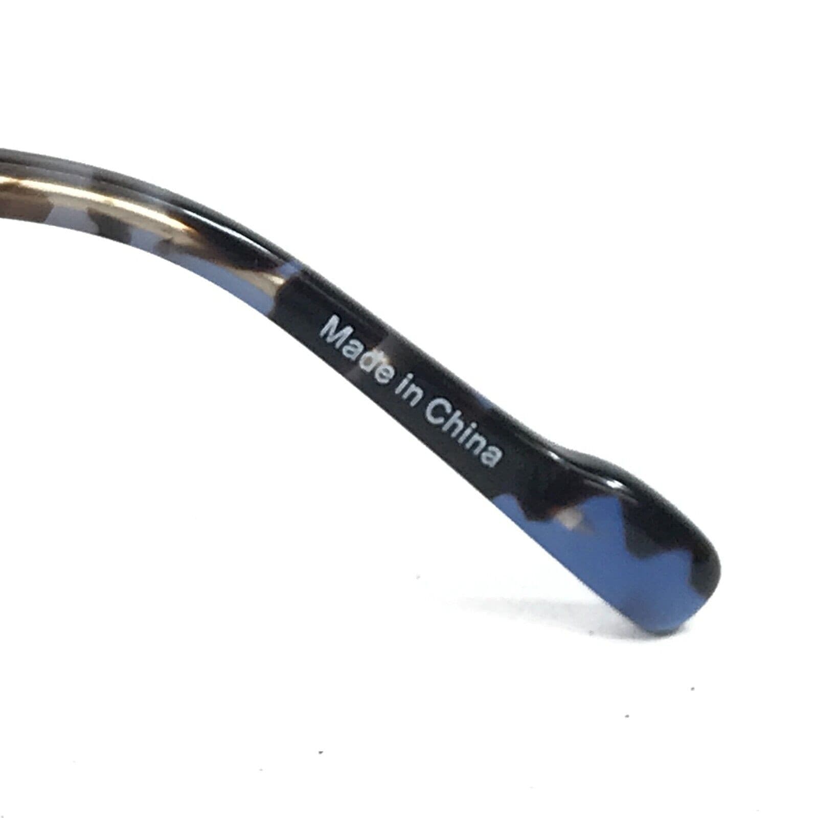 Scott Harris SH-812 C2 Eyeglasses Multicolor 54mm Women 4
