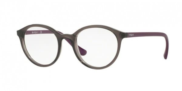 Vogue VO 5052 1905 Eyeglasses Multicolor 49mm Men