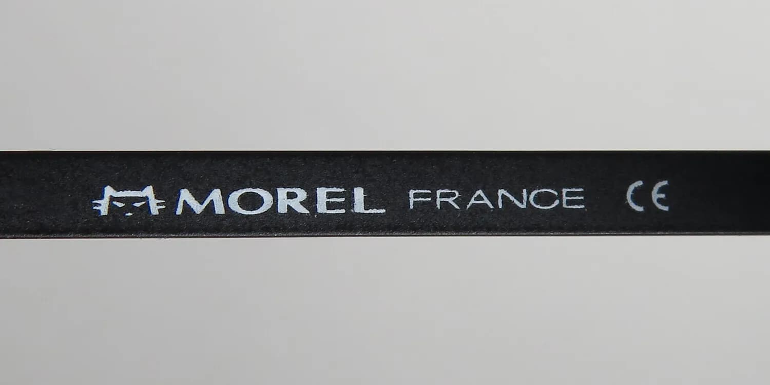 KOALI 20027k bn08 Eyeglasses Matte Black 49mm 8