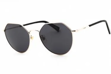 Levi's LV 1020/S 0J5G IR Sunglasses Gold 57mm