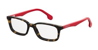 Carrera CARRERINO 68 086 Eyeglasses Multicolor 50mm Men