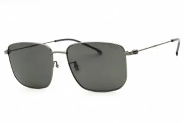HUGO BOSS BOSS 1619/F/S 0R80 M9 Sunglasses Mtdk Ruth 58mm