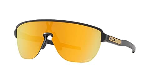 Oakley Corridor OO9248-0342 OO9248 Sunglasses Multicolor 140mm Men 2