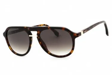 HUGO BOSS BOSS 1435/S 0086 9K Sunglasses Hvn 54mm