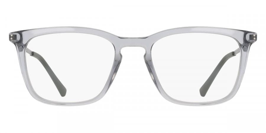 Joe JOE4121 036 Eyeglasses Smoke Crystal 55mm Men 4