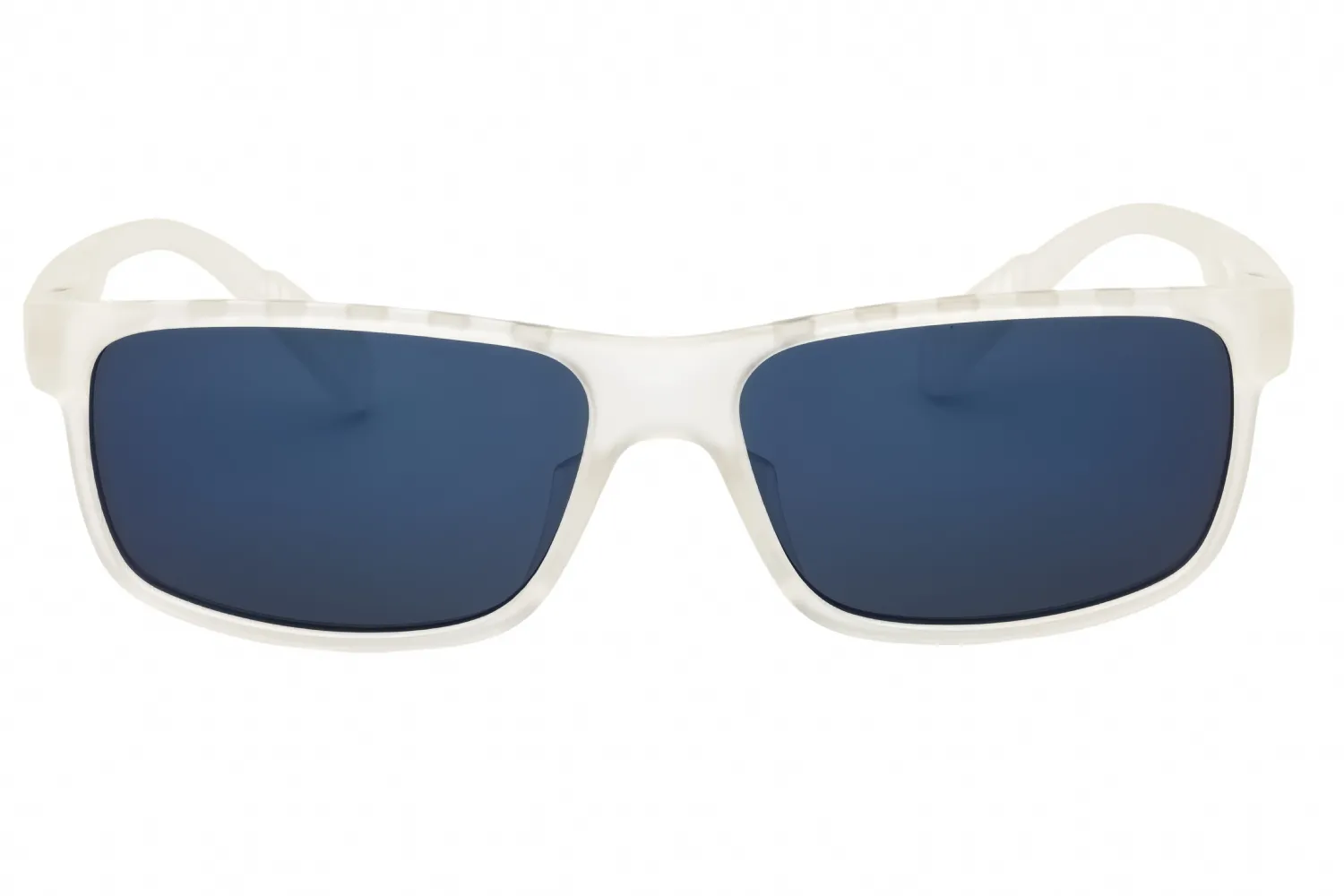 Adidas SP0023 26X Sunglasses Crystal 58mm Men 2