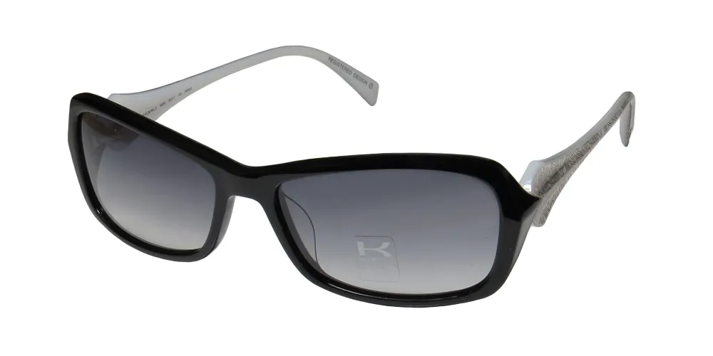 KOALI 6996k nw020 Sunglasses Black 56mm
