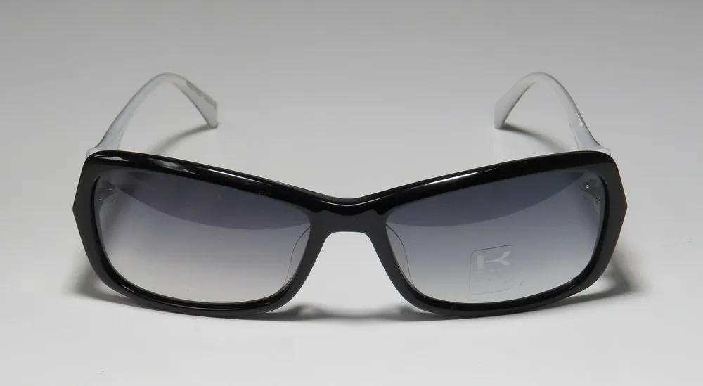 KOALI 6996k nw020 Sunglasses Black 56mm 3