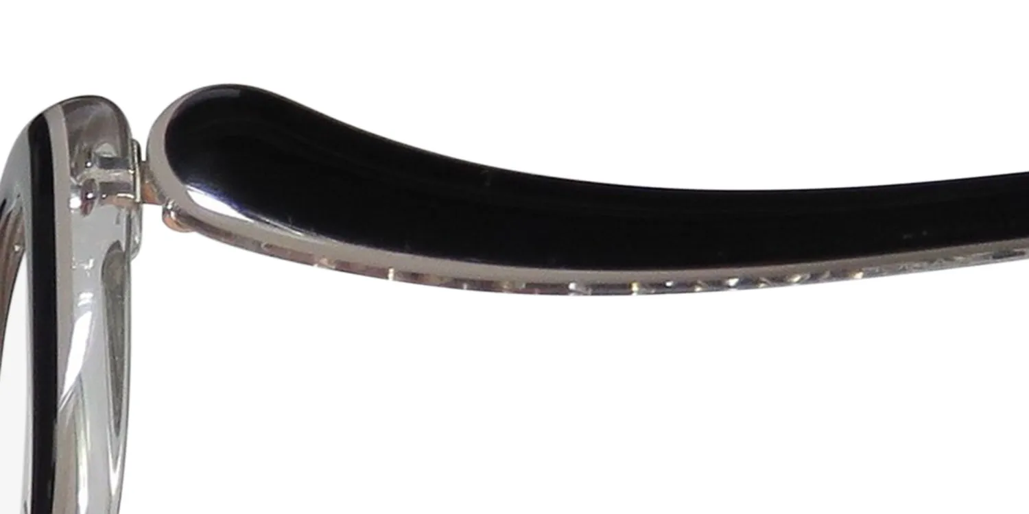 Morel Koali 7059k nn030 Eyeglasses Black 51mm 6