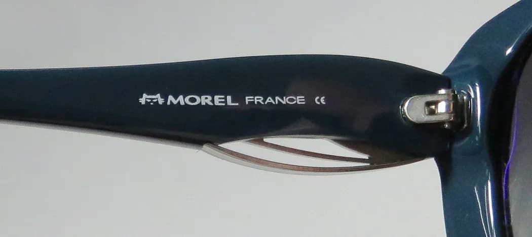 KOALI 7119k bb012 Sunglasses Eggplant 55mm Women 8
