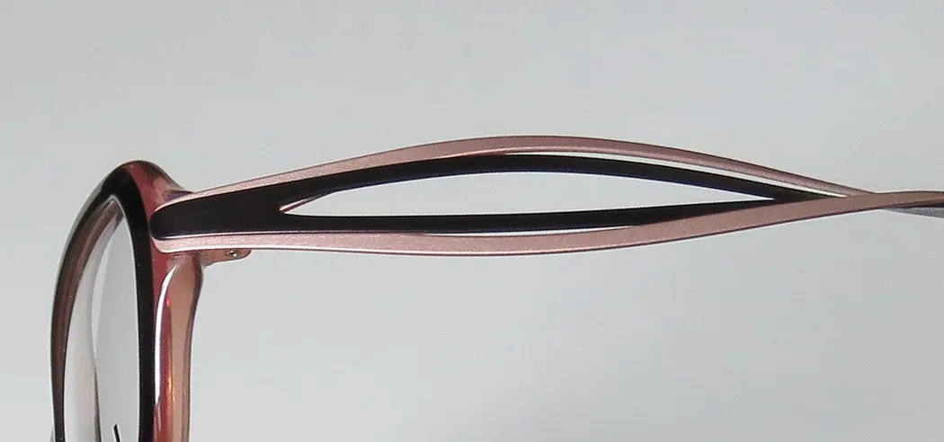 KOALI 7127k np080 Eyeglasses Black 52mm 6