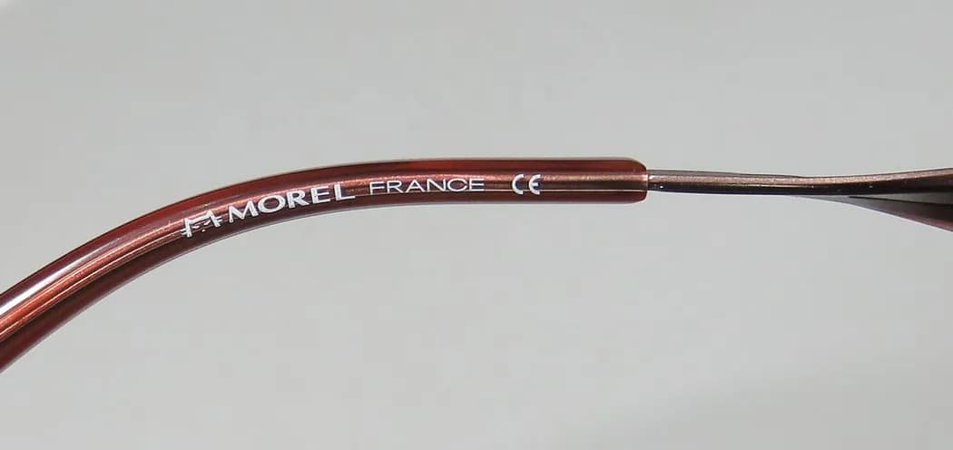 KOALI 7127k np080 Eyeglasses Black 52mm 7