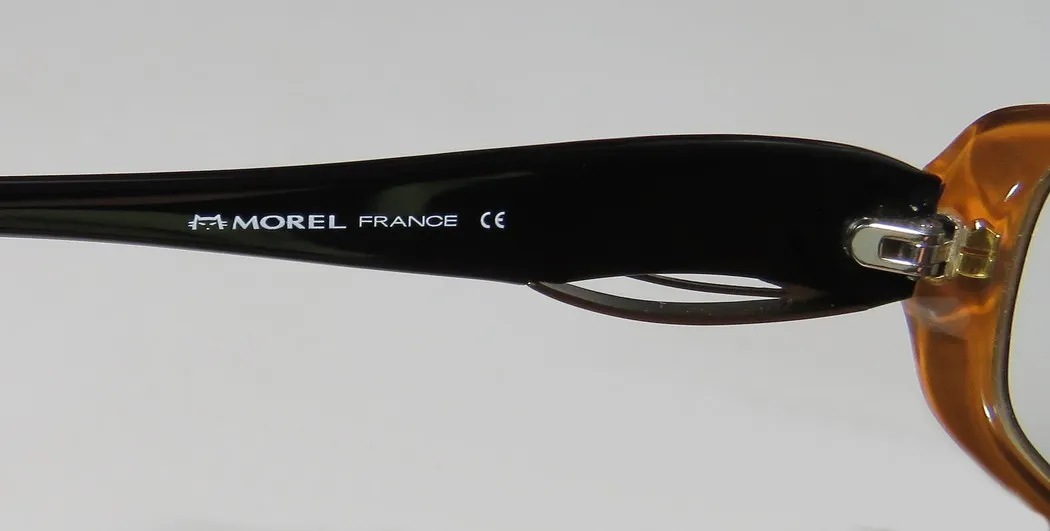 KOALI 7201k nn030 Eyeglasses Black 52mm 8