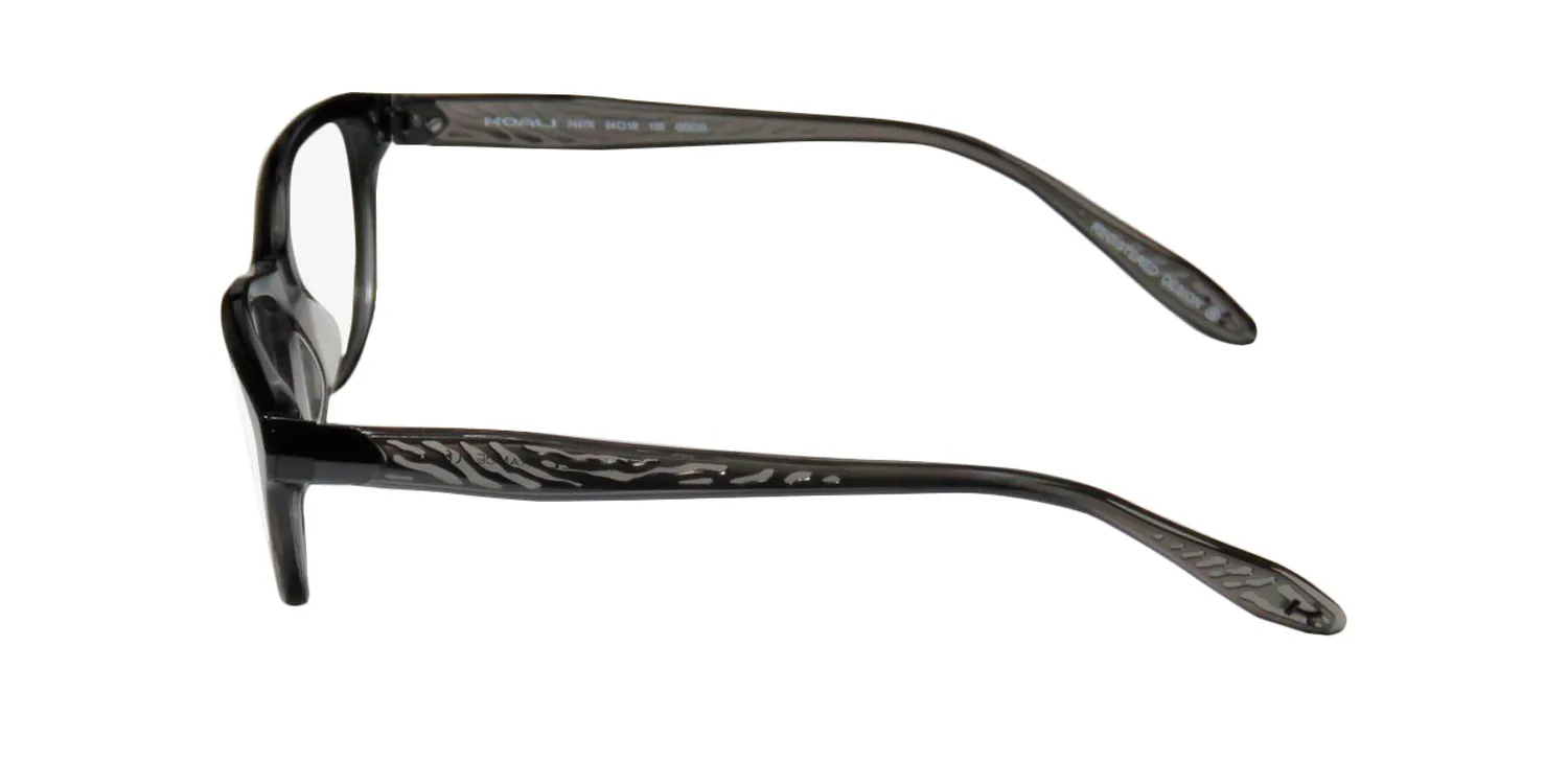 Morel Koali 7447k gg030 Eyeglasses Black 54mm 4