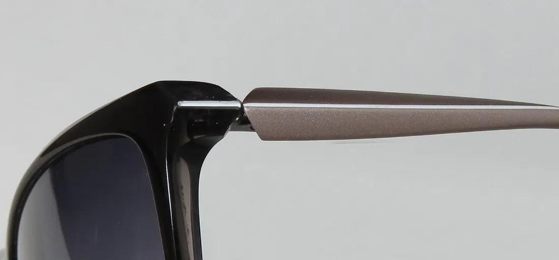KOALI 7850k nm010 Sunglasses Black 56mm 6