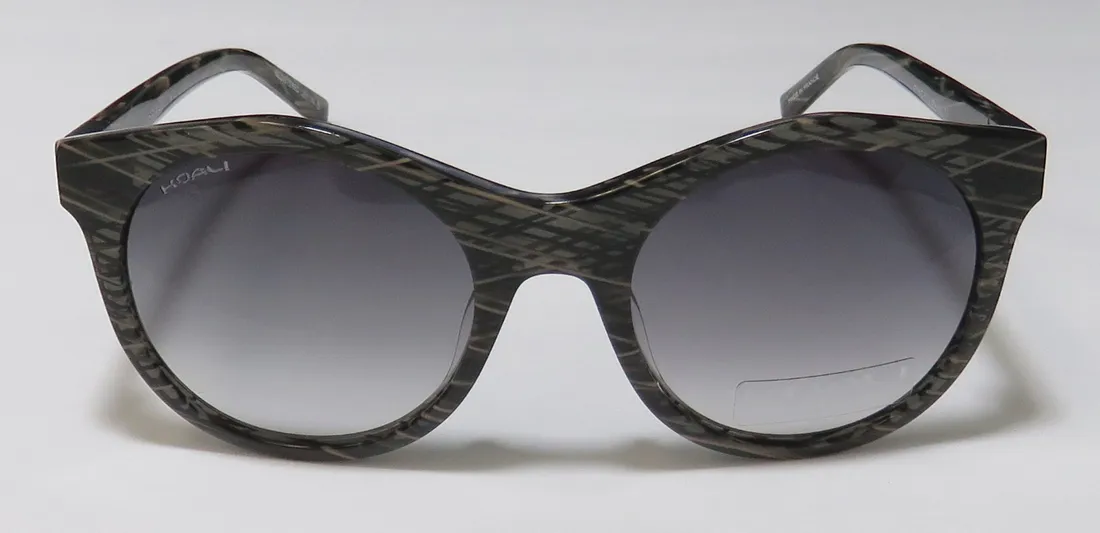 KOALI 7854k nn010 Sunglasses Gray 50mm 3