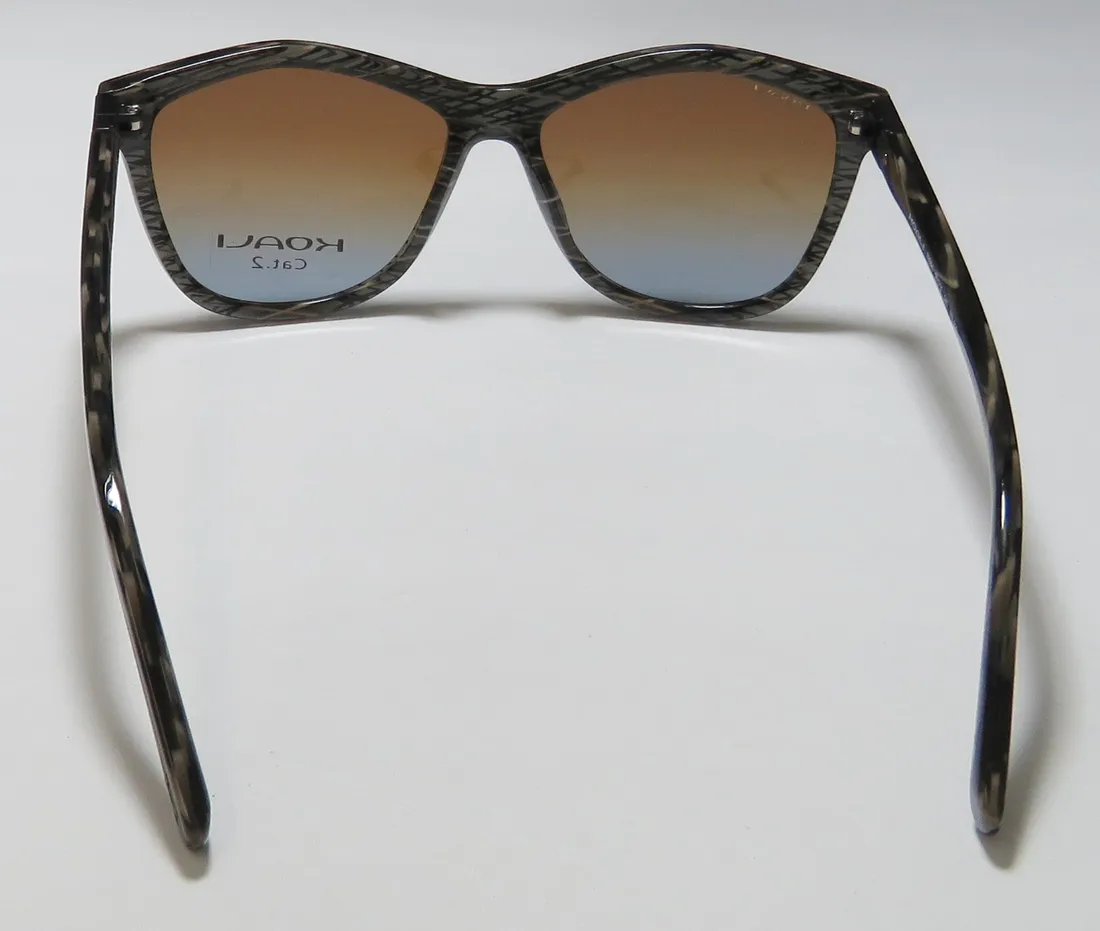 KOALI 7856k nn020 Sunglasses Gray 56mm 5