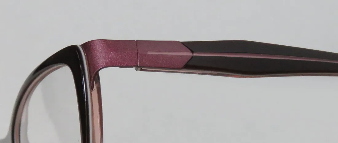 KOALI 2894s mm021 Eyeglasses Brown 50mm 6